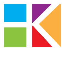 HK-LLC-logo_text-white