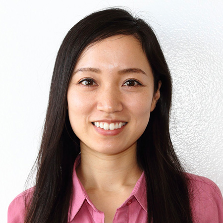 HK-staff-Eriko-Shimada