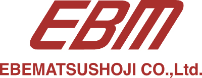 ebematsushoji_logo