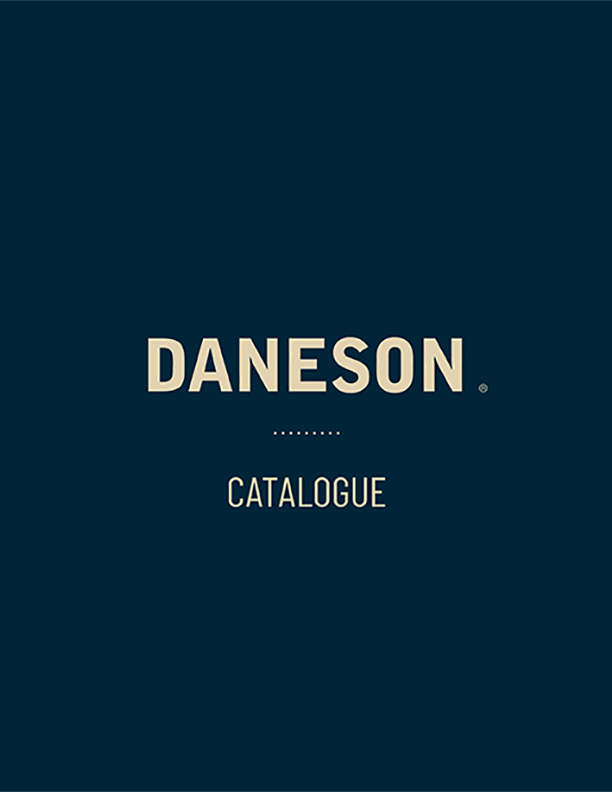 2023_Daneson_Catalogue_portrait
