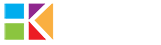 HK-LLC-logo_yoko-RGB-white-small