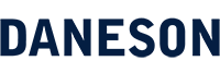 daneson-logo_200 daneson-logo_200