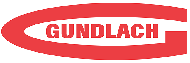 gundlach_logo_edit