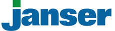 janser_logo_small janser_logo_small