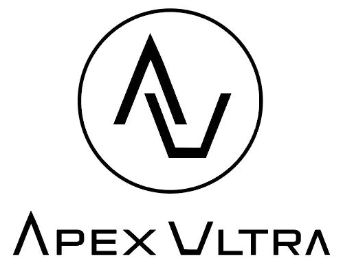 apex logo