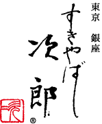 1564031929 (1) 1564031929 (1)