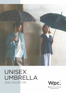 25SS_UNISEX_catalog_low.pdf (1)