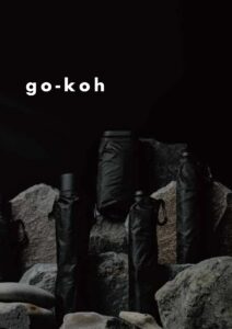 25SS_UNISEX_catalog_low.pdf (2)