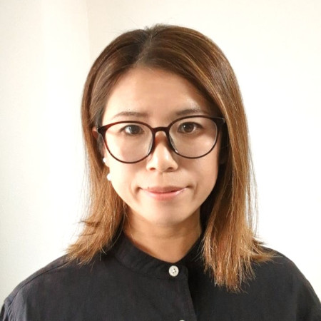 Chihaya Nakanishi.cropped 1 Chihaya Nakanishi.cropped 1