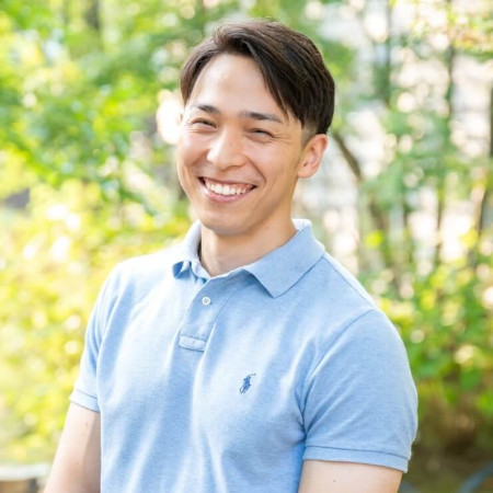 Ken _Charles” Kobayashi.cropped (1)