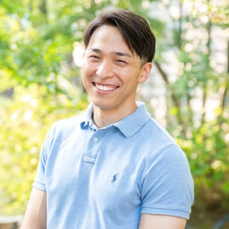 Ken _Charles” Kobayashi.cropped (1) Bio image of Ken "Charles" Kobayashi