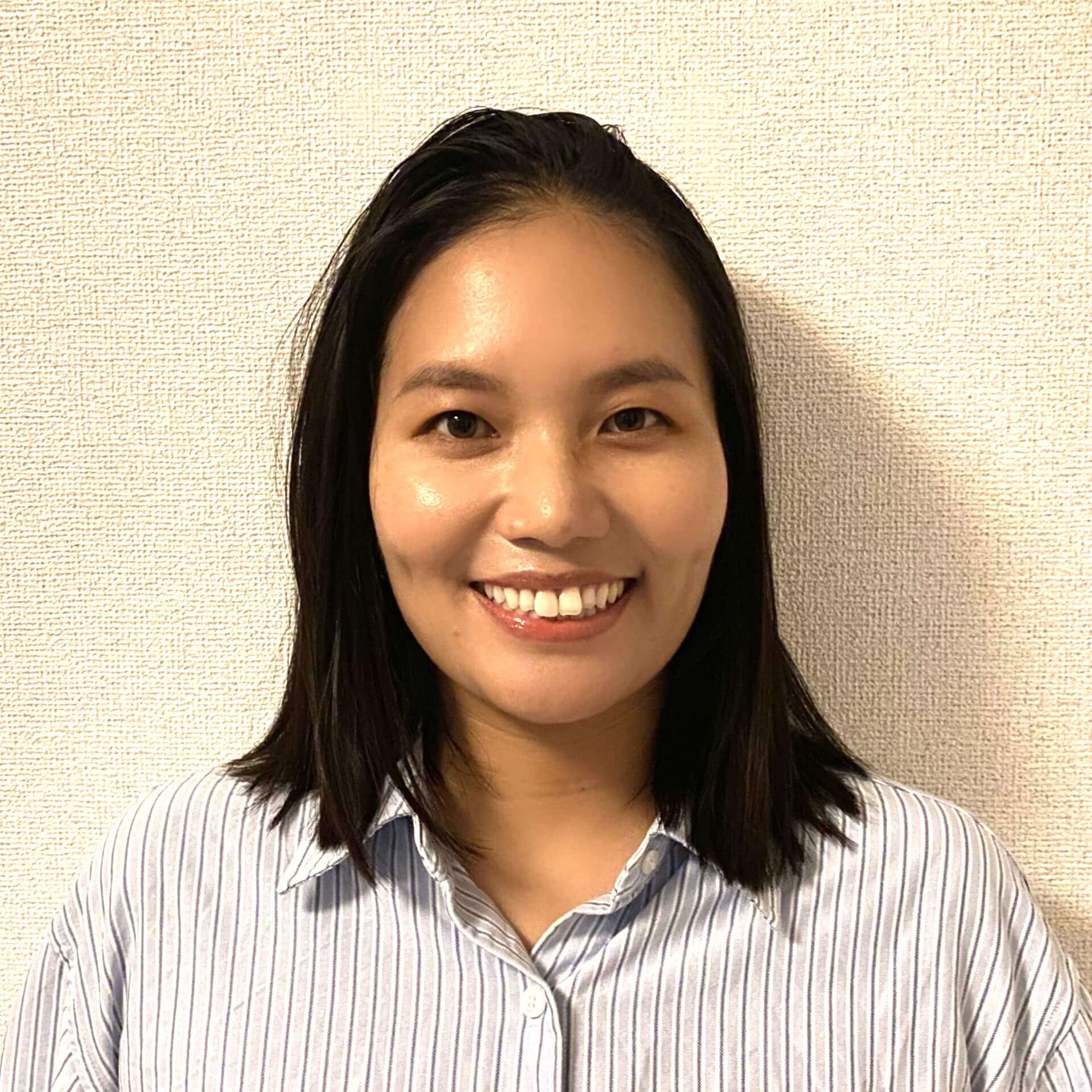 Minayo Eguchi.cropped.bright (1) (1) Minayo Eguchi.cropped.bright (1) (1)