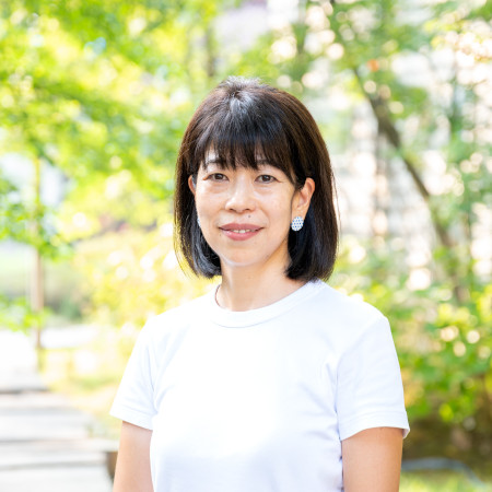 Yuko Ikemi.450x450 Yuko Ikemi.450x450