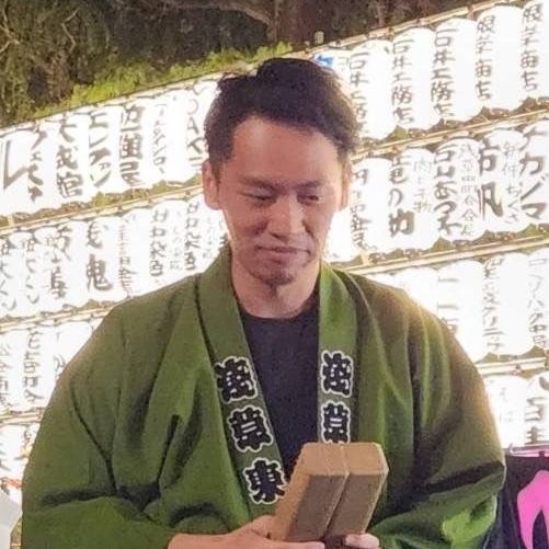 Yutaka Noda.cropped Yutaka Noda.cropped