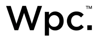 wpc logo