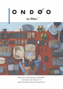 ONDOO_25SS_catalog_low.pdf