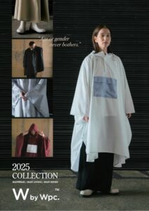 RAINWEAR_25SS_low.pdf