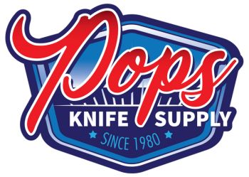 pops knife supply logo sm