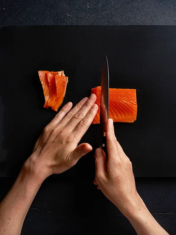Japanese kitchenware