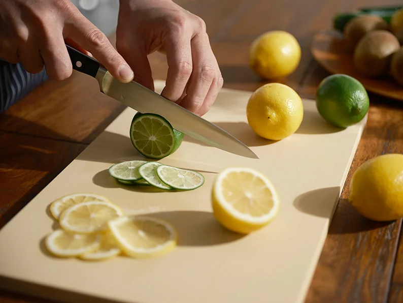 Japanese Cutting Boards