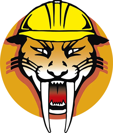 Gutster logo