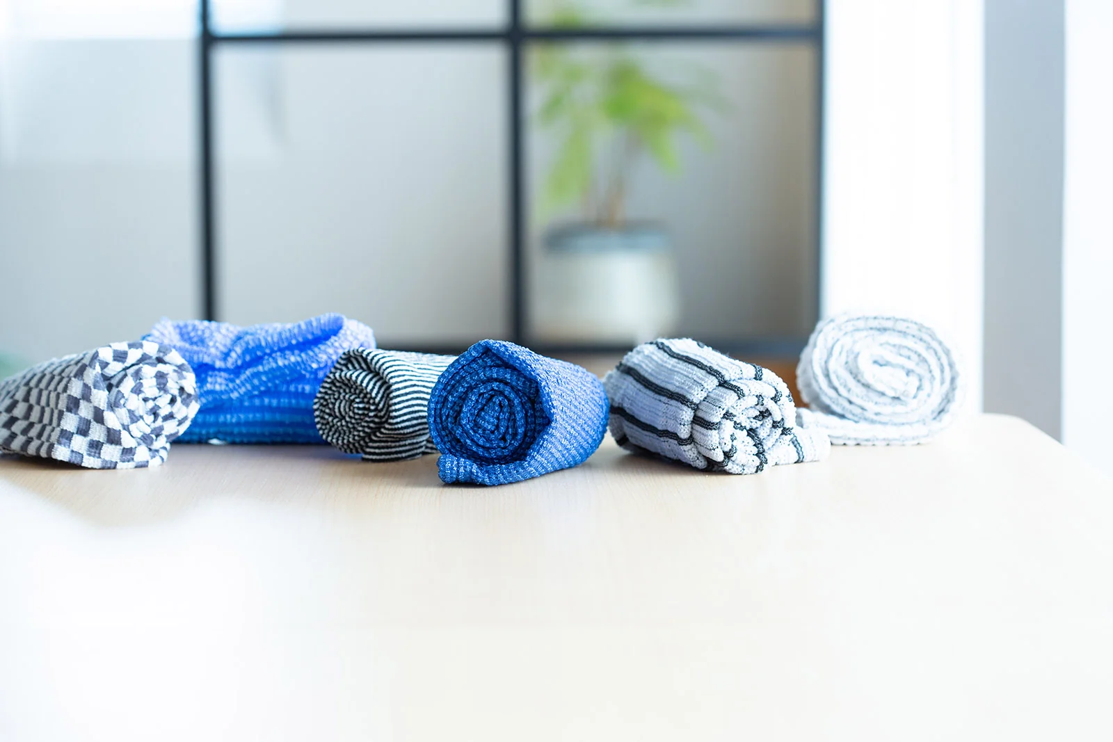Body Towel OEM / Private Label