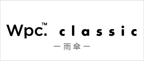 Wpc. classic collection