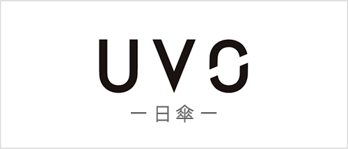 UVO collection