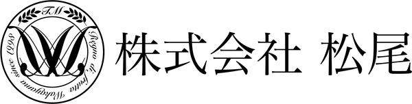 MATSUO CO., LTD. logo
