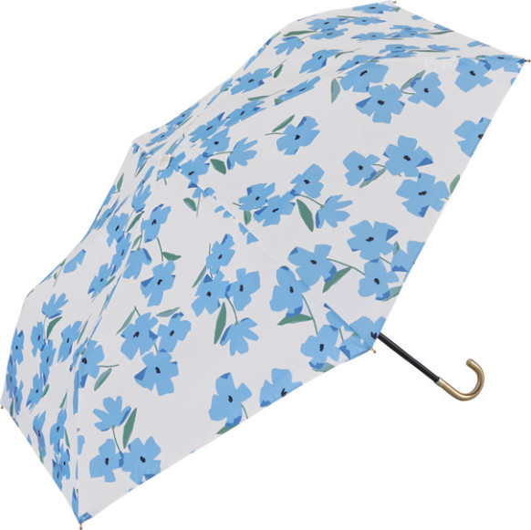 Wpc. Felicity Flower Mini 2522-016-002