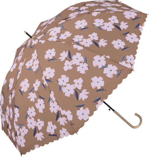 Wpc. Felicity Flower 2522-06-001