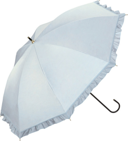 Wpc. Classic Frill 81-11820-101