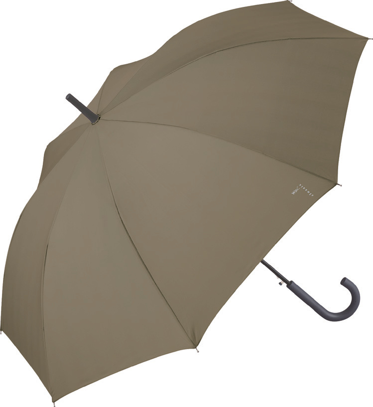 Wpc. BASIC JUMP UMBRELLA CS-L270-008
