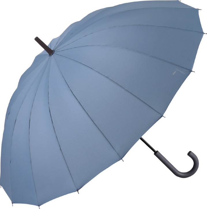 Wpc. 16K UMBRELLA CS-L270-009