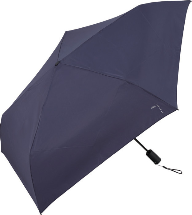 Wpc. SHAPE-MEMORY AUTOMATIC UMBRELLA CS-M270-007