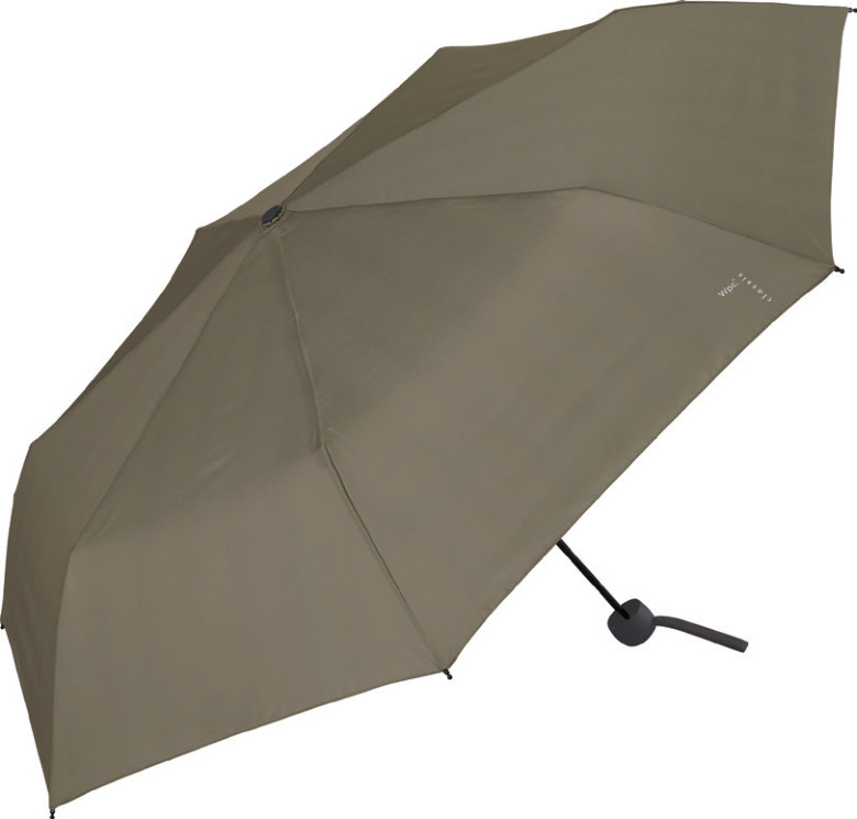 Wpc. BASIC FOLDING UMBRELLA CS-M270-011