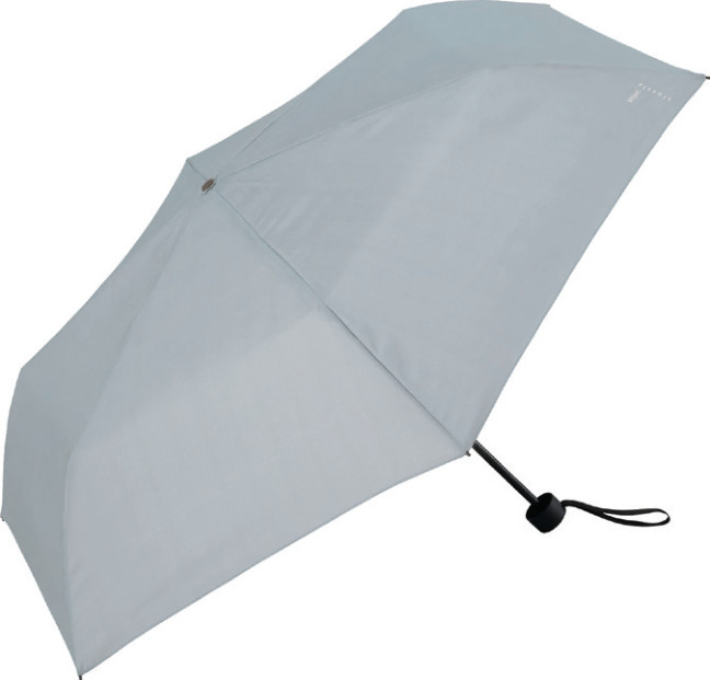 Wpc. SHAPE-MEMORY UMBRELLA CS-M270-012