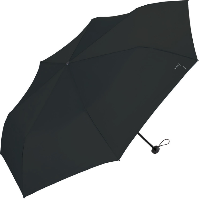 Wpc. AIR-LIGHT LARGE FOLDING UMBRELLA CS-M270-013