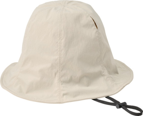 Wpc. Breathable Cooling UV Hat GD-U270-005