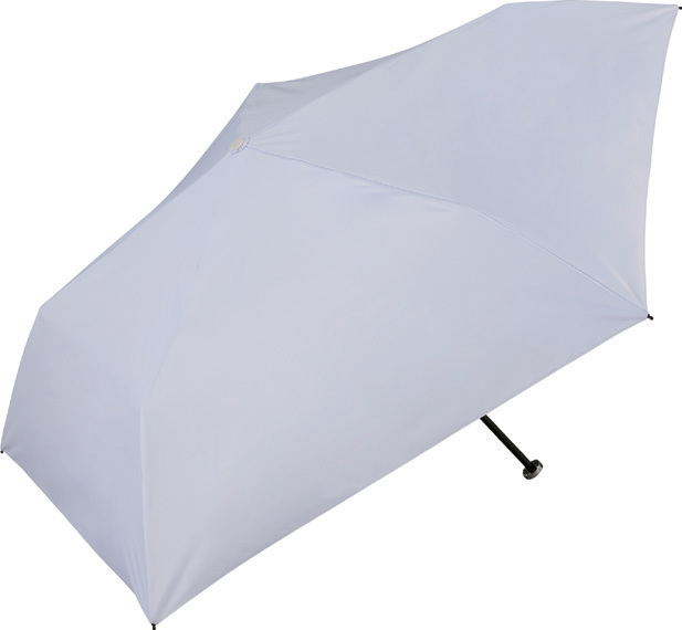 go-koh Heat-Shielding Lightweight 50 cm GK-M270-001