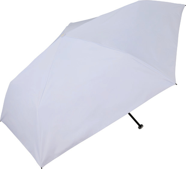 go-koh Heat-Shielding Lightweight 55 cm GK-M270-002