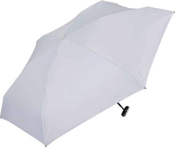 go-koh Heat-Shielding Super Compact GK-M270-003