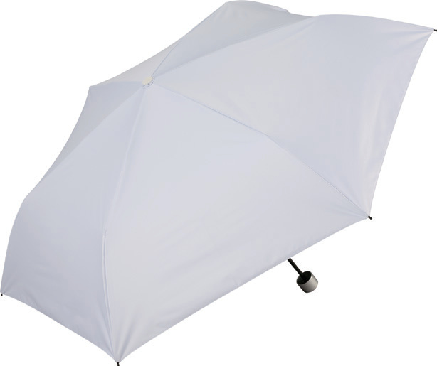 go-koh Heat-Shielding Super Wind Resistance GK-M270-004