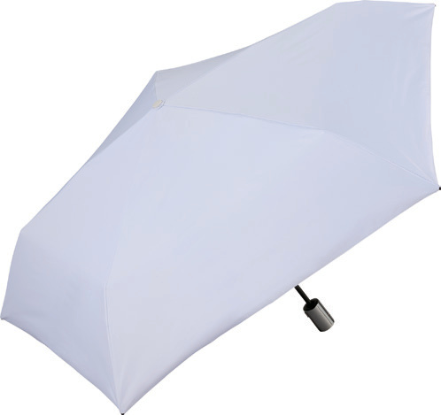 go-koh Heat-Shielding Compact Automatic GK-M270-005