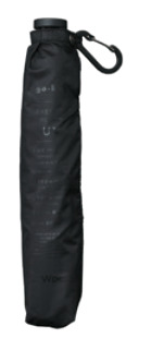 GK-M270-006 closed or stored view
