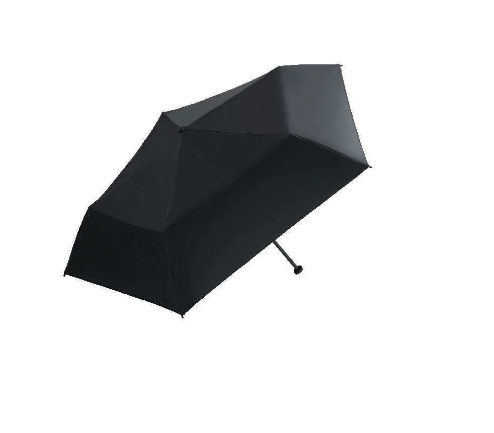 go-koh Ultralight Parasol 50 cm GK-M270-006