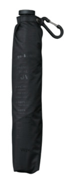 GK-M270-007 closed or stored view
