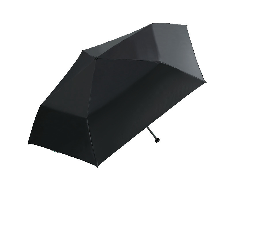 go-koh Ultralight Parasol 55 cm GK-M270-007