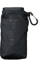 GK-M270-008 closed or stored view