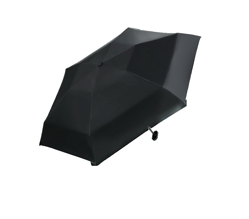 go-koh Super Compact GK-M270-008